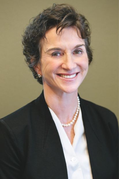 Dr. Eleanor Piel Womack, MD