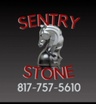 Sentry Stone 