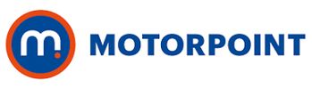 Car transport near me
vehicle transport near me
breakdown recovery near me
car recovery near me