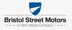 Car transport near me
vehicle transport near me
breakdown recovery near me
car recovery near me