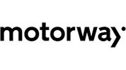 Car transport near me
vehicle transport near me
breakdown recovery near me
car recovery near me
