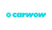 Car transport near me
vehicle transport near me
breakdown recovery near me
car recovery near me