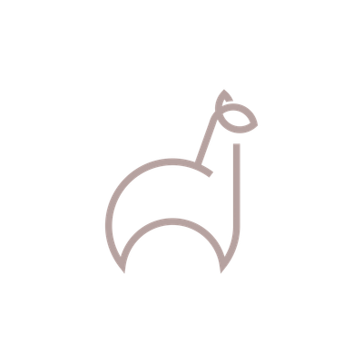 alpaca-crew logo