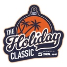 The Torrey Pines Holiday Classic