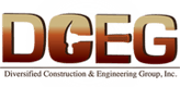 Diverisified Construction and Engineering Group, Inc.