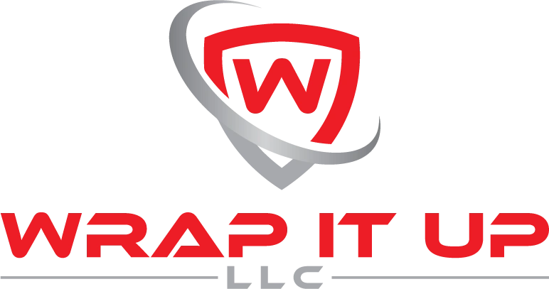 Wrap It Up LLC