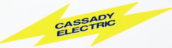 Cassady Electric, Inc.