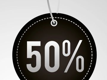 UCM Economic Materiale de constructii , instalatii , electrice