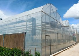 UCM Policarbonat
Materiale de constructii , instalatii , electrice, sanitare