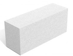 BCA zidarie structurala
BCA zidarie nestructurala
BCA zidarie compartimentare
BCA placari
BCA tip U