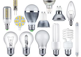 Becuri LED
Lampi Lucru
Iluminat Decorativ
Iluminat Birouri/Industrial
Iluminat Stradal Industrial