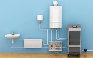 Centrale Termice Gaz
Centrale Termice pe Lemne
Centrale Termice Peleti
Materiale de constructii
