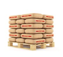 Ciment
Mortar
Adezivi
Beton predozat
Ciment rapid Mortar refractar Mortar rapid Masa spaclu
UCM