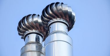 Cosuri fum
Prelungire tubulatura
Cos fum Inox Aluminiu
Racord Flexibil
UCM Materiale de constructi