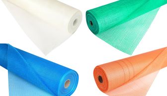 Folie Anticondens
Folie Bariera Vapori
Plasa fibra de sticla
Plasa Termosistem
Profile Termosistem