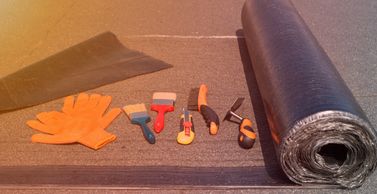 Membrana Hidroizolatii
Mortar Hidroizolatii
Emulsie Bituminoasa
Hidroizolatie Flexibila
UCM