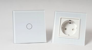 Intrerupatoare
Variatoare
Prize
Accesorii Prize
Prize si Fise Industriale
UCM