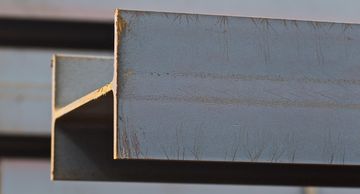 Otel hexagon
Otel Lat
Otel Patrat
Otel Rotund
Profil HEA
Profil HEB
Profil INP IPE T
UNP
UCM