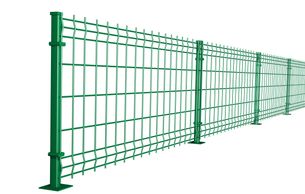 Plasa Gard Zincata
Panou Gard Bordurat Zincat
Panou Gard Verde
Panou Gard Zincat
Plasa Rabitz
UCM