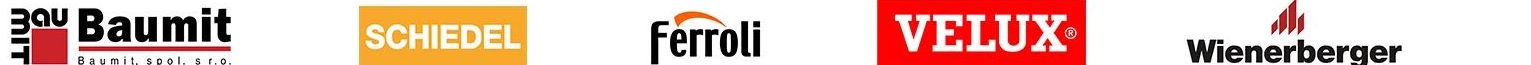 Brand logo , Materiale de constructii , instalatii , electrice