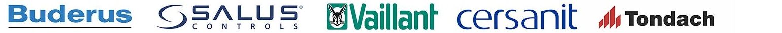 Brand logo,  Materiale de constructii , instalatii , electrice