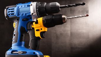 Flex
Masina gaurit
Compresoare
Generatoare electrice
Aparat Sudura
UCM
Materiale de constructii