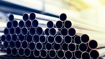 Teava Rectangulara
Teava Neagra
Teava Patrata
Teava Zincata
Teava Trasa
Teava Inox
UCM