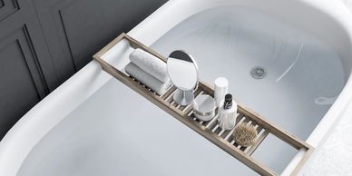 Accesorii Baie 
Set Accesorii Baie
Rezervoare WC Ingropate
Rezervoare WC  Semi-Intaltime
Rigole Dus