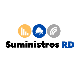 Suministros RD