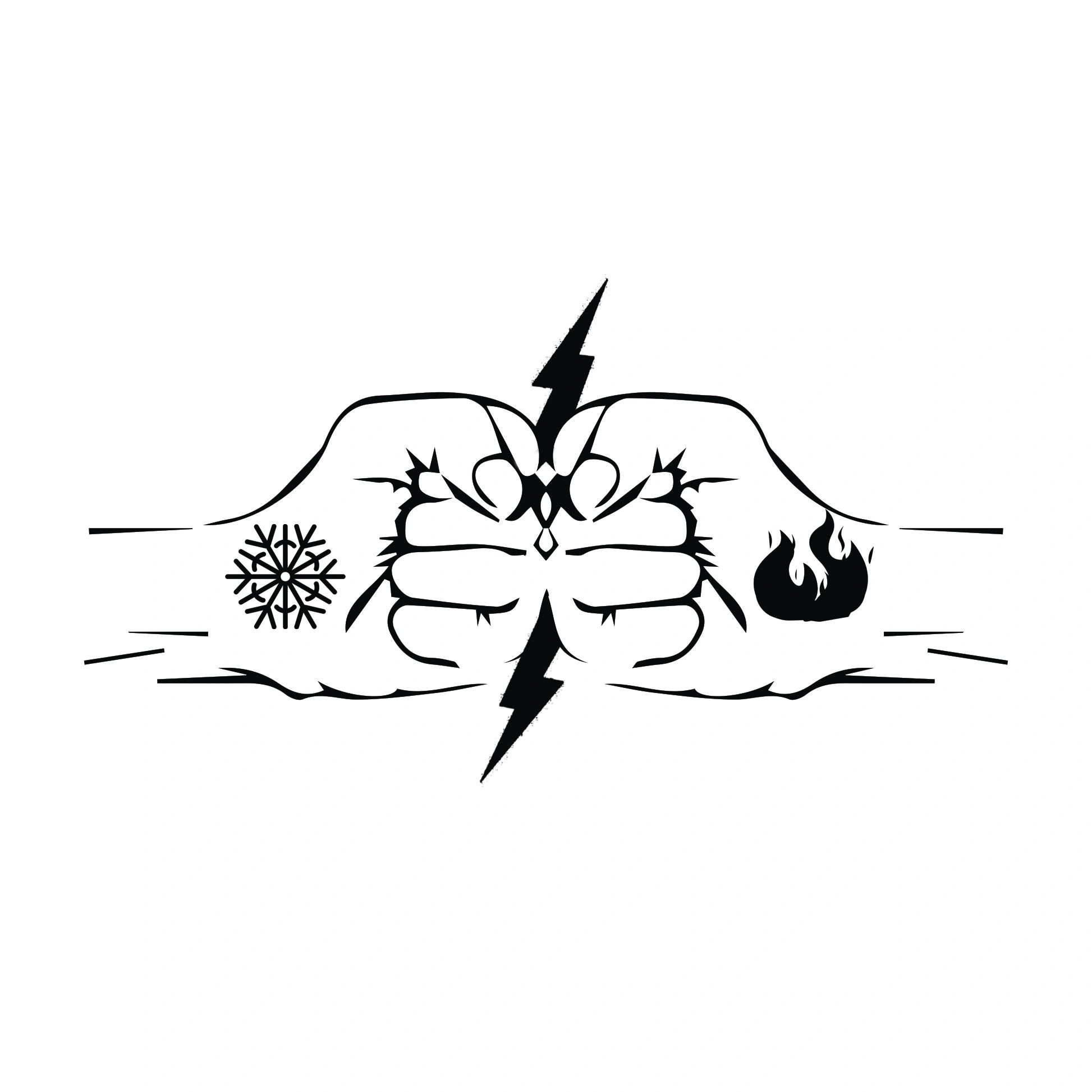 logo