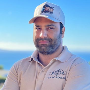morteza rezaei