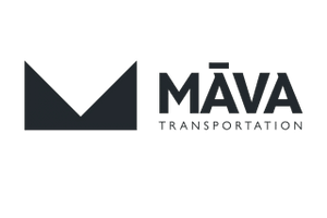 Mava Transportation 