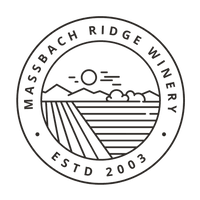 Massbach Bach Ridge Winery