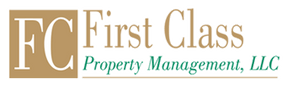 First Class Property Management, LLC