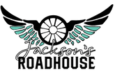 Jacksons Roadhouse