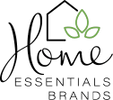 Home Essentials Brands, LLC.