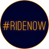 RideNow Adventures - Dirt Bikes Egypt