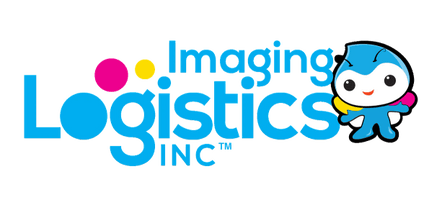 Imaging Logistics, Inc.
