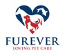 Furever Loving Pet Care