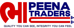 PEENA TRADERS