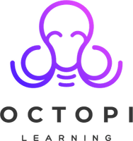 Octopi Learning