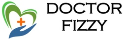 Doctor Fizzy