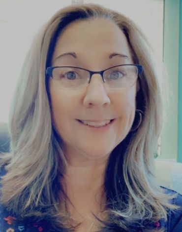 Changing lives through gifting, Beauty products, Hair & Skin care, and Joy!