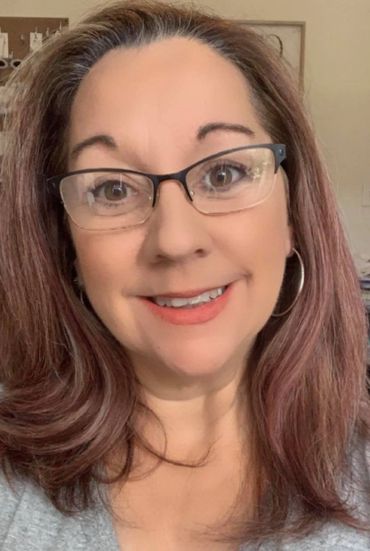 Makeup meets skin care!