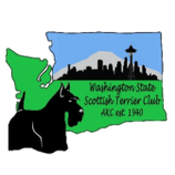 Washington State Scottish Terrier Club