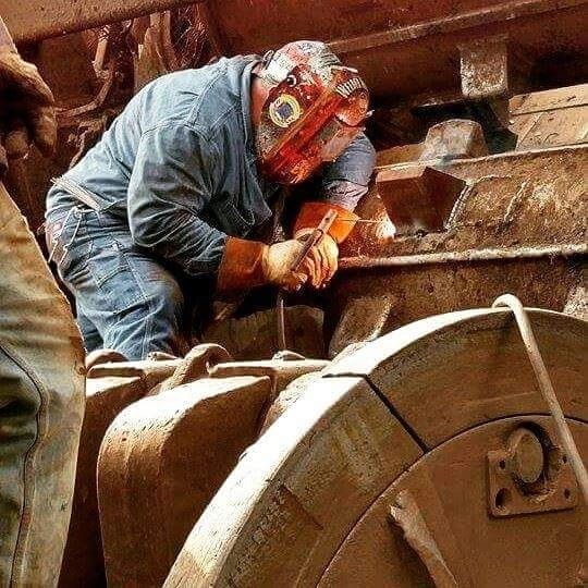 Portable Welding in Indianapolis L&N Welding LLC Portable Welding L