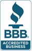 Better Business Bureau, BBB A+ Rated Indianapolis Better Business Bureau