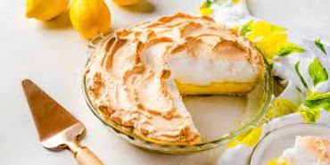 Profit Sense has all your favorite pies for a profitable fundraiser.