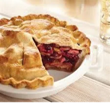 Profit Sense Pie Fundraising, ship to school order online, always a best seller.