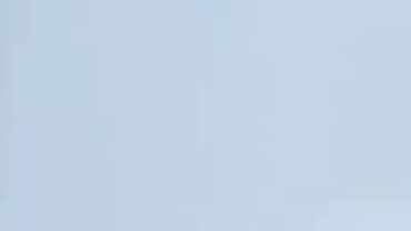 Women wearing jackets and jeans